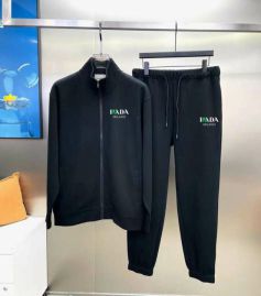 Picture of Prada SweatSuits _SKUPradaM-5XLkdtn15529991